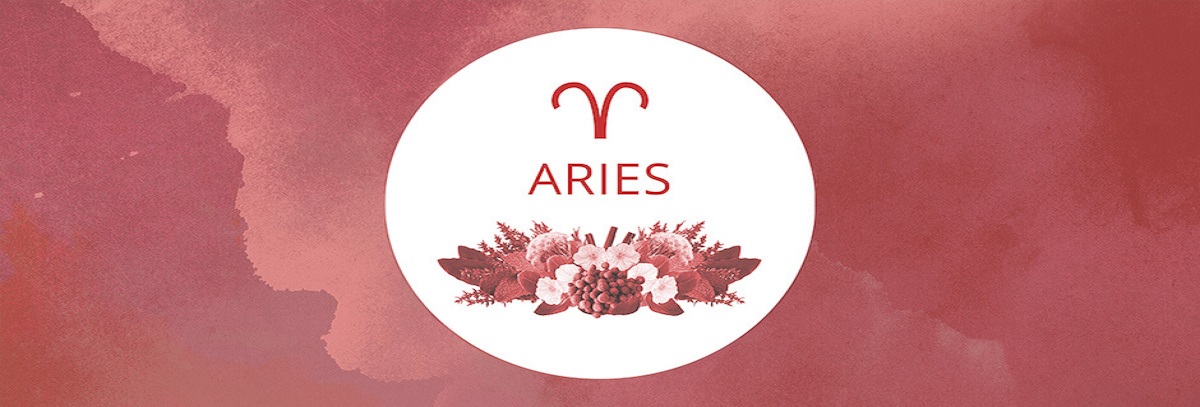 aries-daily-prediction