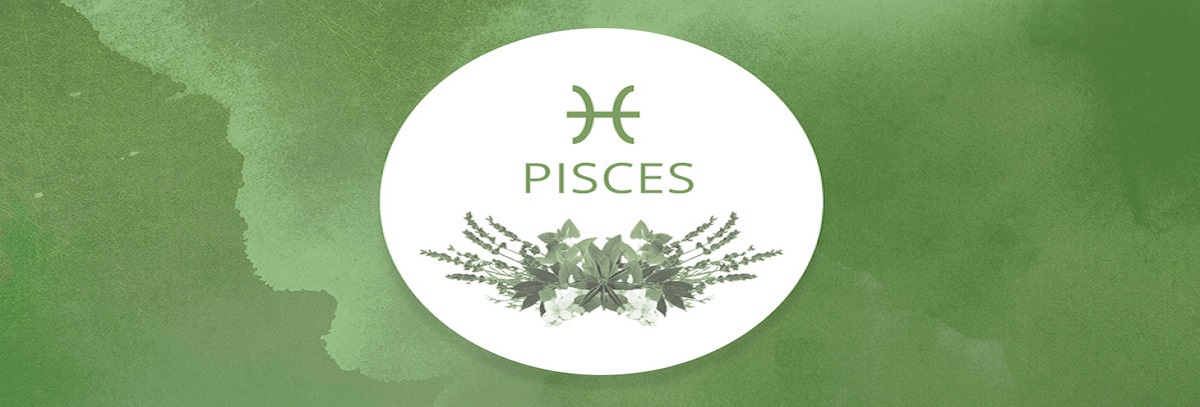 aries-daily-prediction