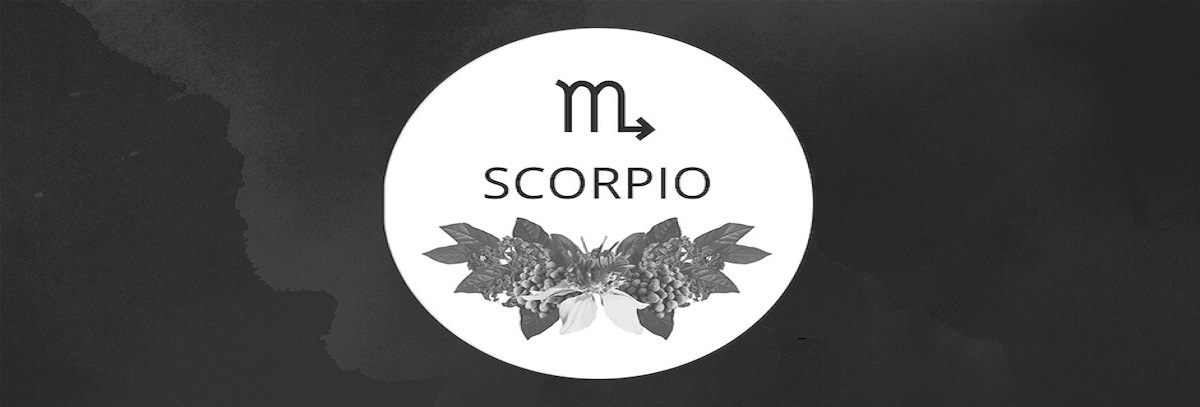 aries-daily-prediction