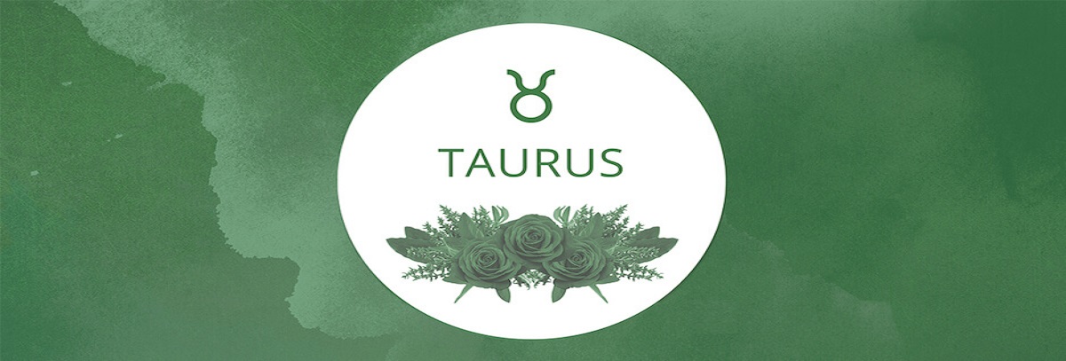 aries-daily-prediction