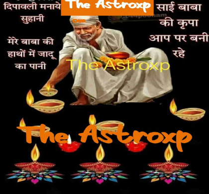 Happy Goverdhan and Diwali7