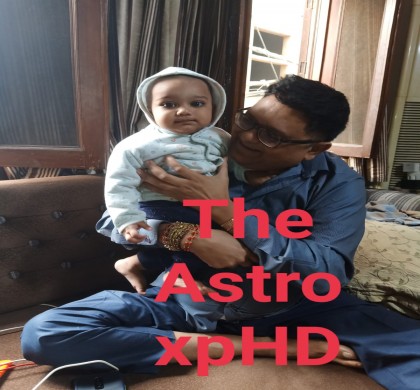 guruji images