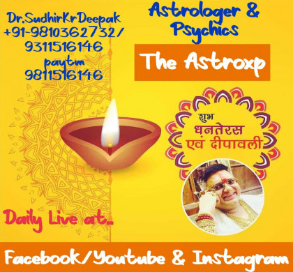 Happy Goverdhan and Diwali6