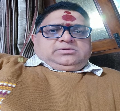 guruji images