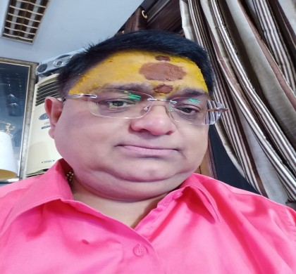 guruji images