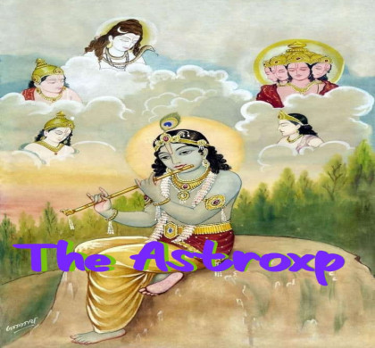 Happy Goverdhan and Diwali4